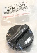 ������ ������������� ��������� Toyota 1218021010 1218021010 ����