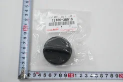 ������ �������� ��������� Toyota Toyota 1218038010 1218038010 ����