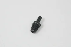 ������ ���������� ��������� ����� Toyota 1220421011 1220421011 ����