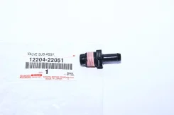 ������ ���������� ������� Toyota (T0000155) [12204-22051] 1220422051 ����