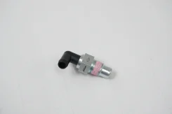 ������ ��������� ����� 12204-50030 Toyota 1220450030 ����