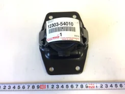 ������� ��������� T. 12303-54010 (2L/2C/3Y Liteace/Townace/Hiace) RR Toyota, ������ ������ 1230354010 ����