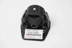 ������� ��������� RR 3L 5L Toyota ���. 12303-54041, ������ ������ 1230354041 ����