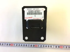 ������� ��������� �������� 12303-67031 1230367031 ����
