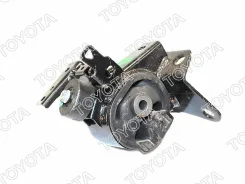 ������� ��������� Toyota 12306-28071 Toyota 12306-28071 1230628071 ����