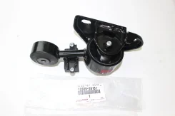 ����� ��������� Toyota 1230928161 1230928161 ����