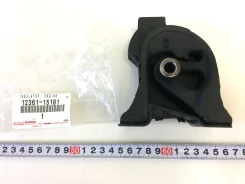 ������� ��������� ��������� Toyota 1236115181 1236115181 ����