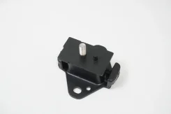 ����� ��� 12361-30090 KDH2 12361-30090 Toyota 1236130090 ����