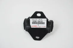 ������� ��������� FR 2LTE 3L 5L Toyota ���. 12361-54121 Toyota, ������ �������� 1236154121 ����