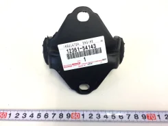 ������� ���������, 2L 2LT 3L 5L Hiace Toyota ���. 12361-54143 Toyota 1236154143 ����