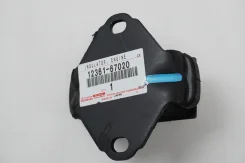 ������� ��������� FR 1Kztekch1#4#KZJ7#KZH10# Toyota ���. 12361-67020 Toyota, ������ �������� 1236167020 ����