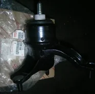 ������� ��������� 12362-28100 /0H010 ������ Toyota 1236228100 ����