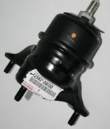 ������� ��������� - �����:Toyota - ���:1236236030 Toyota/Lexus 1236236030 1236236030 ����