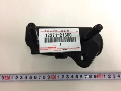 ������� ��� Toyota 12371-21300 1237121300 ����