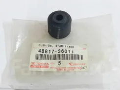 ������ ������������� Toyota 4881736011 4881736011 ����