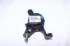 ������� ��������� 12371-28220 Toyota 1237128220 ����