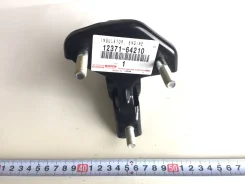 ����� ��� 12371-64210 Toyota 1237164210 ����