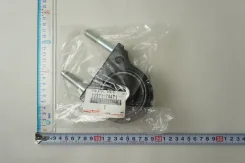 ������� ��������� 3S#, SXA10,11 12371-74471 Toyota ���. 12371-74471 Toyota 1237174471 ����