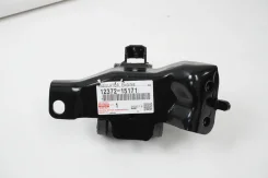 ������� ��������� TMB-094 ���:12372-15171 Toyota 12372-15171 1237215171 ����
