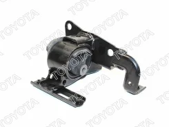 ����� ��������� LH Toyota 1237228041, ����� 1237228041 ����