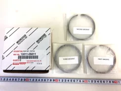 ������ ��������� Toyota/Lexus 130110S011 130110S011 ����