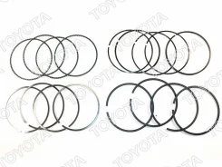 ��������� ������ ! 13011-21050 2NZFE (99.08~) Toyota 1301121050 ����