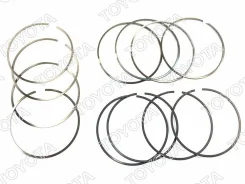 ������ ��������� Toyota 1301128161 1301128161 ����