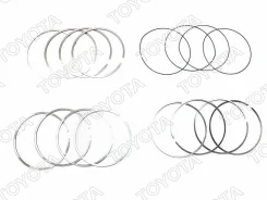 ������ ��������� Toyota/Lexus 1301130051 1301130051 ����