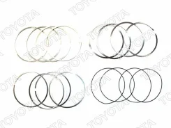 ������ ��������� 1Kdftv, 13011-30150, Toyota. 13011-30090, 13011-30051,13011-30020, 13011-30021, 13011-30022 1301130150 ����