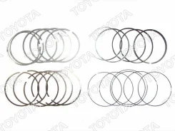 ������ ��������� Toyota 1Jzfse D-4 13011-46070 1301146070 ����