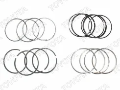 ������ ��������� Toyota 2C/STD 13011-64150 1301164150 ����