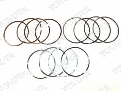 ������ ��������� Toyota 1301167030 1301167030 ����