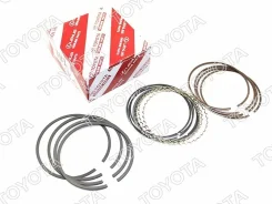 ��������� ������ 13011-74361 3SFE (96.09~) Toyota 1301174361 ����