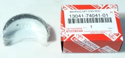 �������� �������� 3SFE, 4SFE, 5SFE, STD, 13041-74041-01, Toyota. �� 1 �����, BE-34160, R710A 130417404101 ����