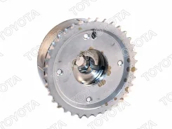 ����� VVT-i Toyota 1305021041 ����