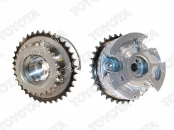 �������� ������� ����������� Toyota 1305031141 1305031141 ����