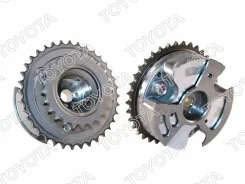���� Toyota 1305031170 1305031170 ����