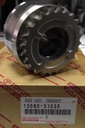 �������� ������� ����������� Toyota 1308031030 1308031030 ����