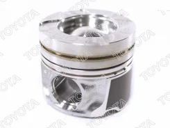 ������� 1Vdftv, STD, 13101-0W021-B0, Toyota 131010W021B0 ����