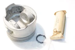 ������� 3L, 0.50, 13103-54101, Toyota. ���� �� 1 �� 1310354101 ����