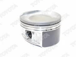 ���. 1321128031C0 1 Toyota 1321128031C0 ����