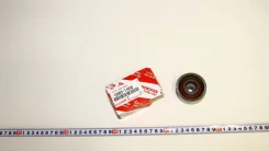 ����� �������� 4,5EFE, EXZ1# 13503-11030 Toyota ���. 13503-11030 Toyota 1350311030 ����