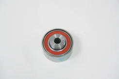 �������� ����� ����� ��� 2L 13503-54020 13503-54010 Toyota 1350354020 ����