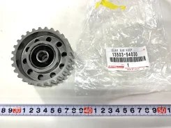 �������� ��� 13503-54030 (PU128424RR9DW; �83TBK1235; �GT80720; �13503-54030) Toyota ���. 13503-54030 1350354030 ����