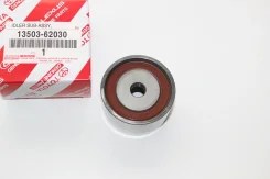 ����� ����� ��� 13503-62030 1350362030 ����
