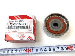 �������� ����� 2C 3C 13503-64021 66/2. 1350364021 1350364021 ����