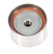 ����� ����� ��� 13503-70080 (��������) Toyota 1350370080 ����