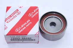 ����� �������� Toyota 1350388560 1350388560 ����