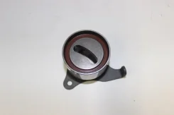 ����� �������� ��� 56TB0503B01 / PU345637RR1DV 4E/5E MCB 1350511040 ����