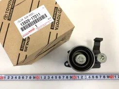 ����� ���������� Toyota 1350517011 1350517011 ����